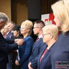 zdjęcie nr 120