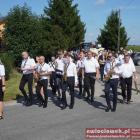 zdjęcie nr 13