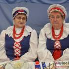 zdjęcie nr 81