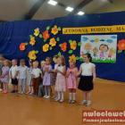 zdjęcie nr 81