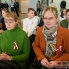 zdjęcie nr 158