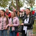zdjęcie nr 178