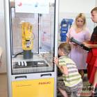 zdjęcie nr 31