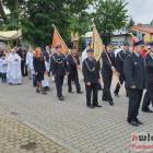 zdjęcie nr 15