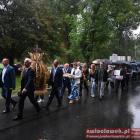 zdjęcie nr 90