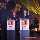 zdjęcie nr 153