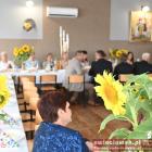 zdjęcie nr 44