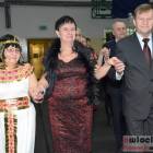 zdjęcie nr 83