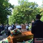 zdjęcie nr 75