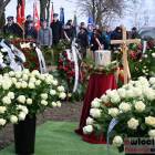 zdjęcie nr 32