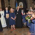 zdjęcie nr 111