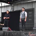 zdjęcie nr 193