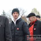 zdjęcie nr 138