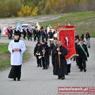 zdjęcie nr 101