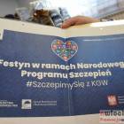 zdjęcie nr 12