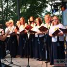 zdjęcie nr 88