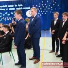 zdjęcie nr 160