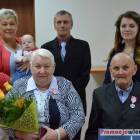 zdjęcie nr 30
