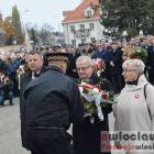 zdjęcie nr 111