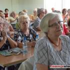 zdjęcie nr 12