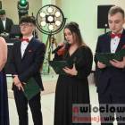 zdjęcie nr 19