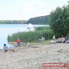 zdjęcie nr 12