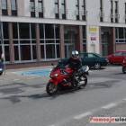 zdjęcie nr 130