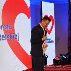 zdjęcie nr 55