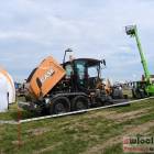 Fotka nr 3 z 140