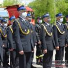 zdjęcie nr 10