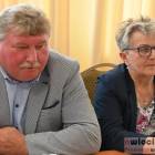 zdjęcie nr 15