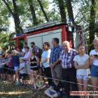 zdjęcie nr 41