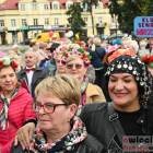 zdjęcie nr 35