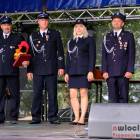 zdjęcie nr 148