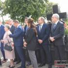 zdjęcie nr 17