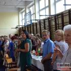 zdjęcie nr 69