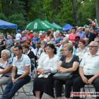 zdjęcie nr 98