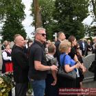 zdjęcie nr 125