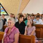 zdjęcie nr 23