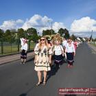 zdjęcie nr 8