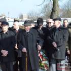 zdjęcie nr 16