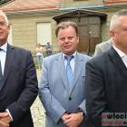 zdjęcie nr 140