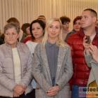 zdjęcie nr 26
