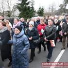 zdjęcie nr 58