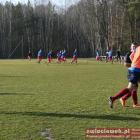 zdjęcie nr 39