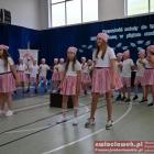 zdjęcie nr 49