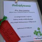 zdjęcie nr 25