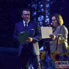 zdjęcie nr 116