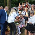 zdjęcie nr 133