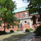 zdjęcie nr 39